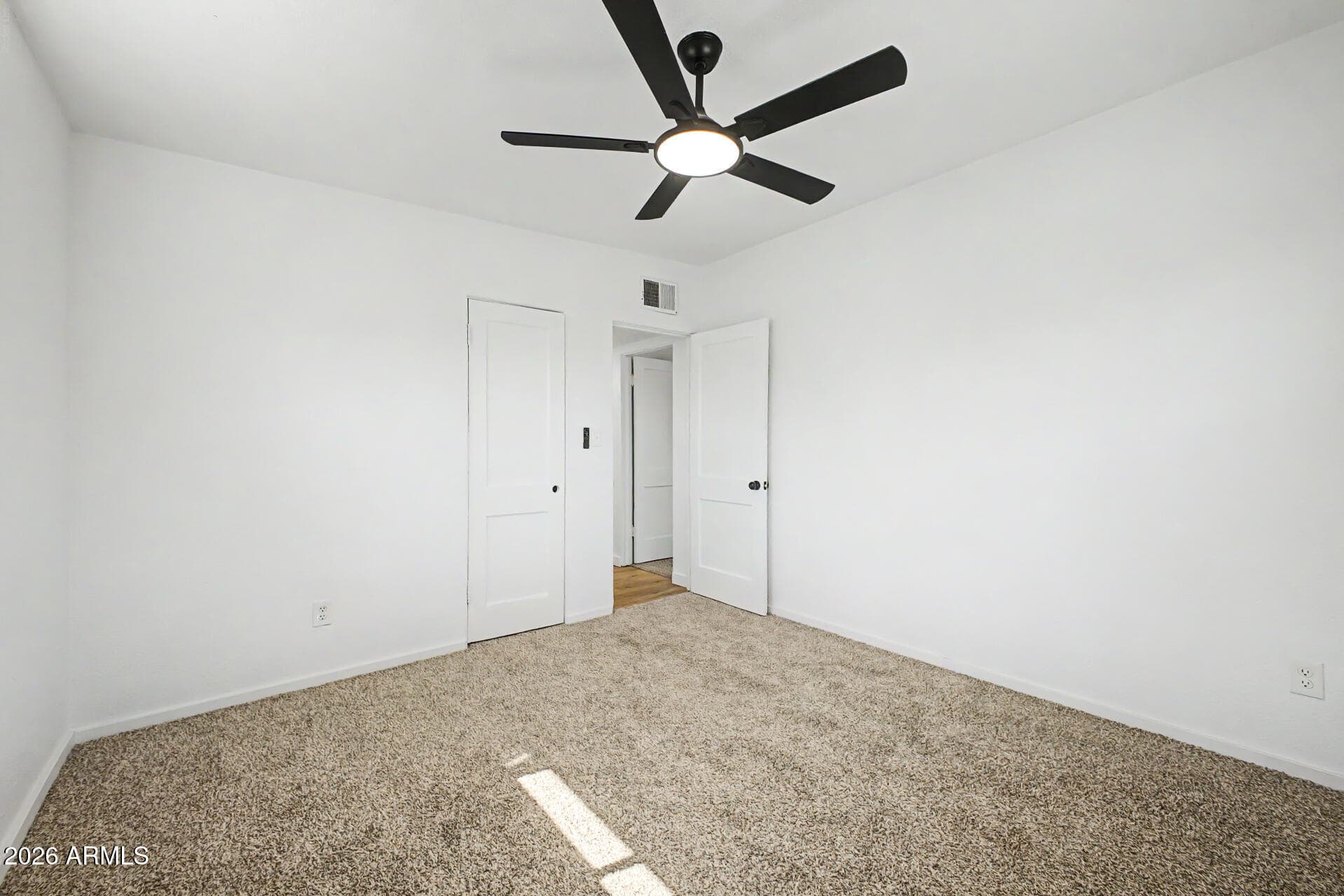 4123 N 30TH Drive, Phoenix, AZ 85017 — photo 29 of 38