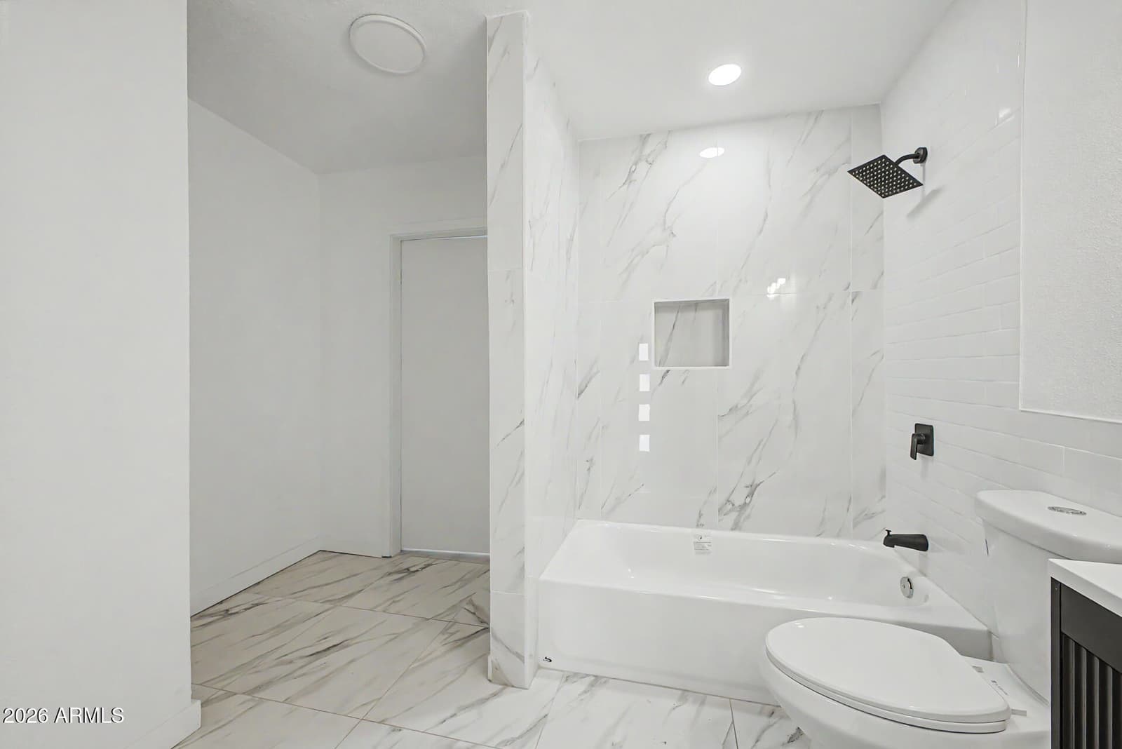 4123 N 30TH Drive, Phoenix, AZ 85017 — photo 23 of 38