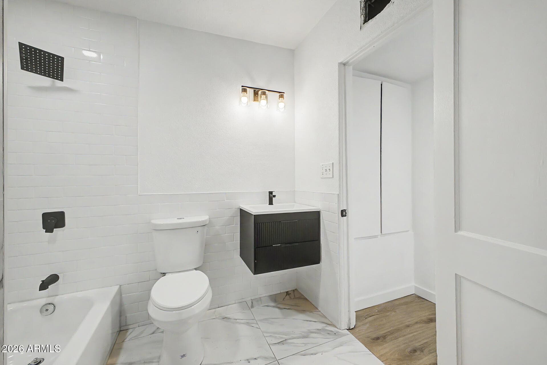 4123 N 30TH Drive, Phoenix, AZ 85017 — photo 25 of 38