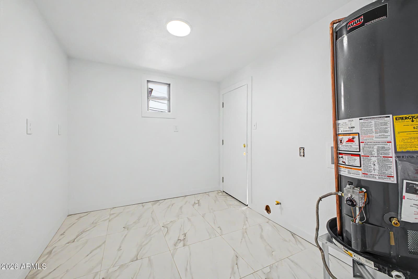 4123 N 30TH Drive, Phoenix, AZ 85017 — photo 26 of 38