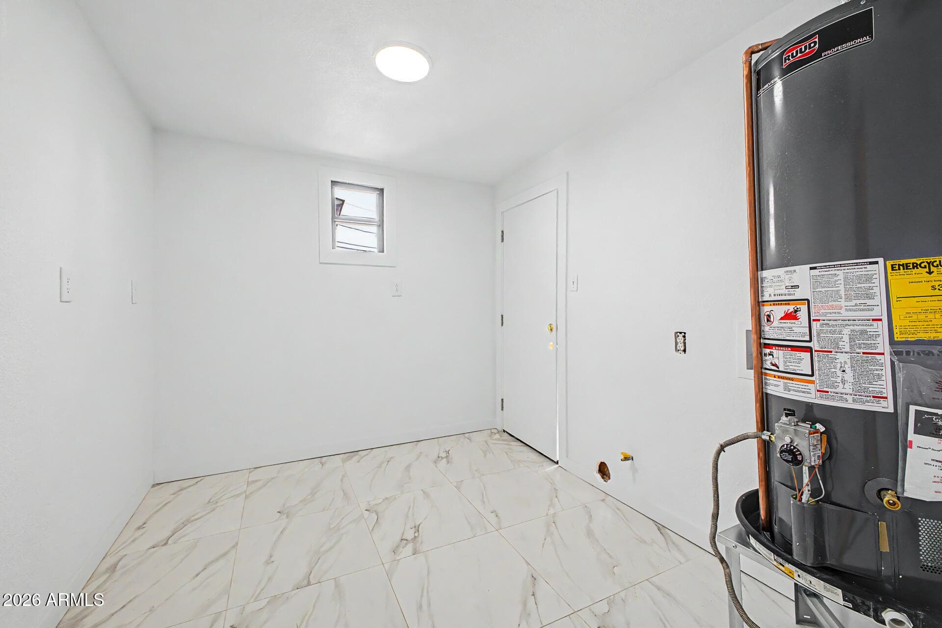 4123 N 30TH Drive, Phoenix, AZ 85017 — photo 26 of 38