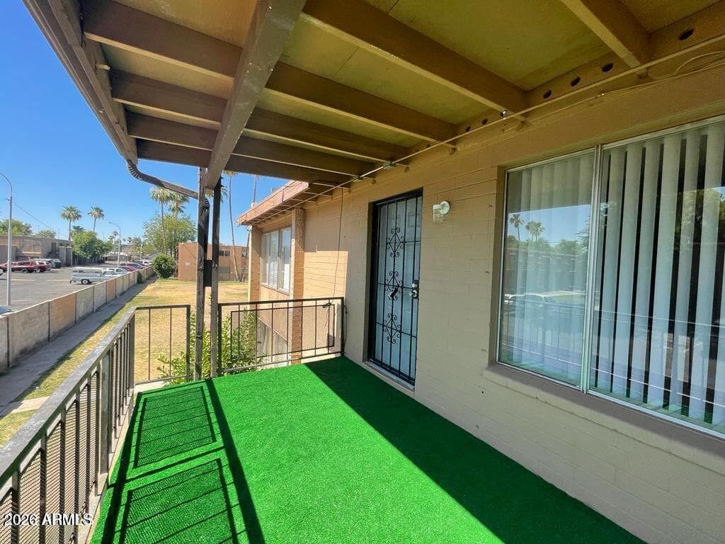 2412 W CAMPBELL Avenue 318, Phoenix, AZ 85015 — photo 1 of 6