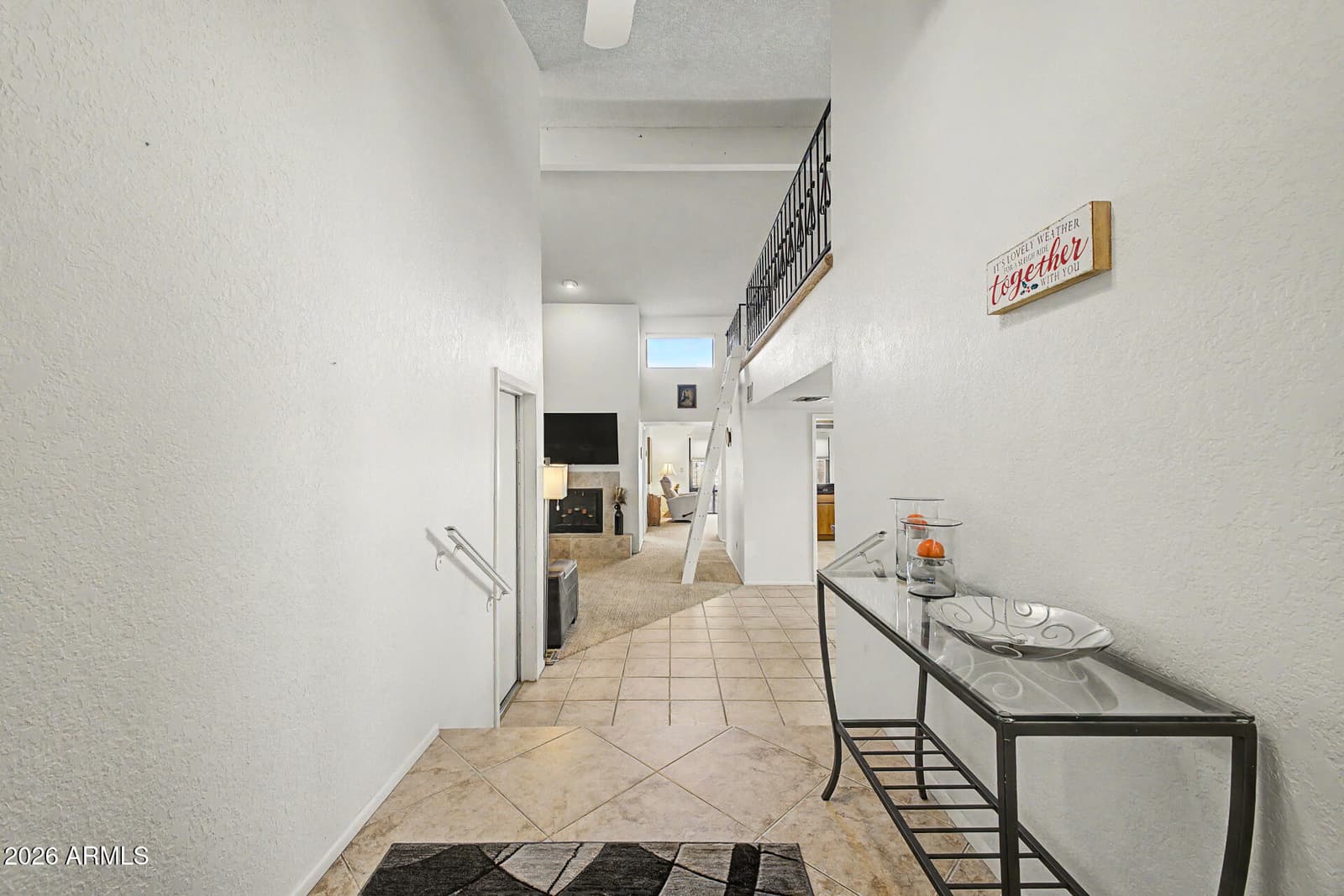 14607 N LA COSTA Drive, Fountain Hills, AZ 85268 — photo 4 of 36