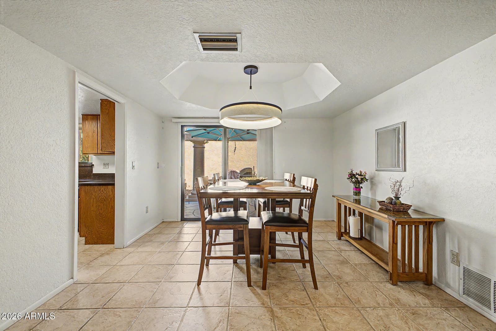 14607 N LA COSTA Drive, Fountain Hills, AZ 85268 — photo 11 of 36
