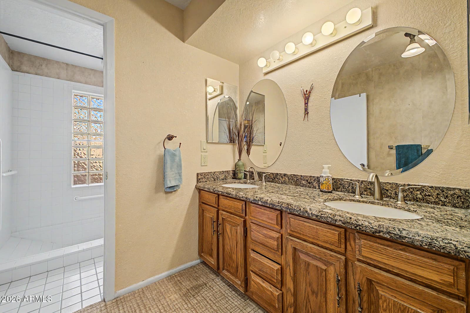 14607 N LA COSTA Drive, Fountain Hills, AZ 85268 — photo 18 of 36