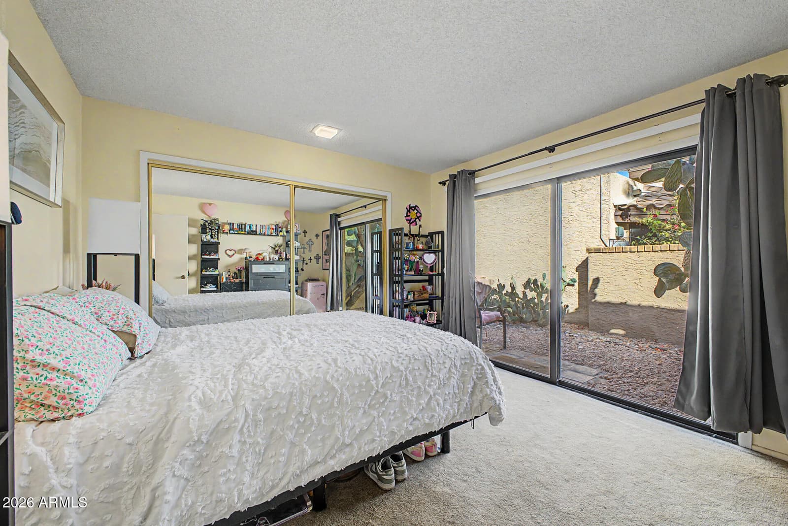 14607 N LA COSTA Drive, Fountain Hills, AZ 85268 — photo 21 of 36