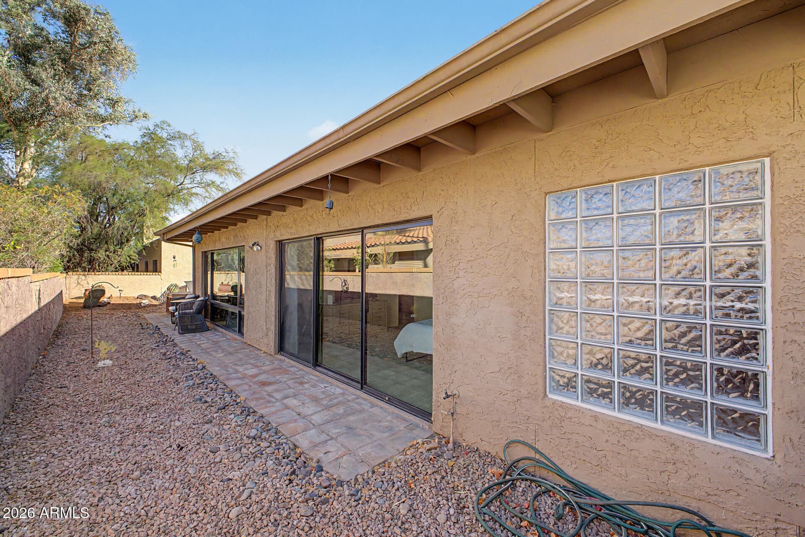 14607 N LA COSTA Drive, Fountain Hills, AZ 85268 — photo 31 of 36