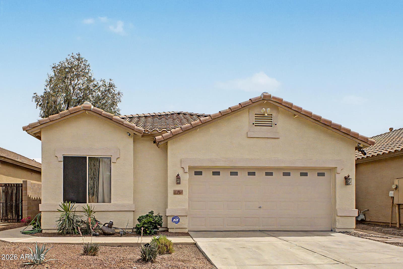 12801 W GLENROSA Drive, Litchfield Park, AZ 85340 — photo 2 of 37