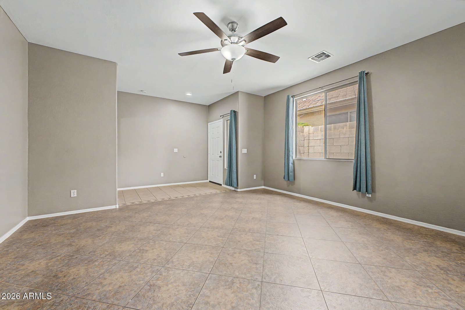 12801 W GLENROSA Drive, Litchfield Park, AZ 85340 — photo 7 of 37