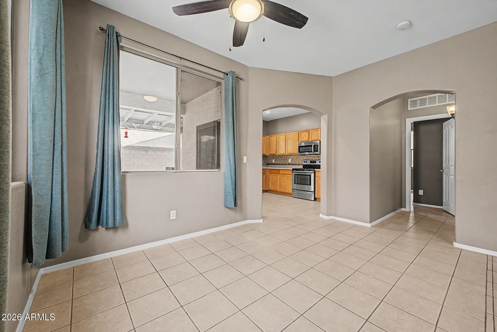 12801 W GLENROSA Drive, Litchfield Park, AZ 85340 — photo 9 of 37