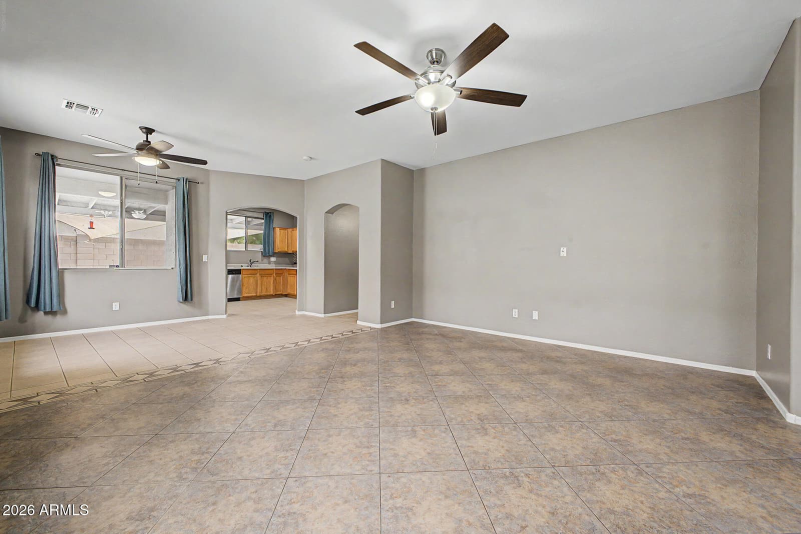 12801 W GLENROSA Drive, Litchfield Park, AZ 85340 — photo 10 of 37