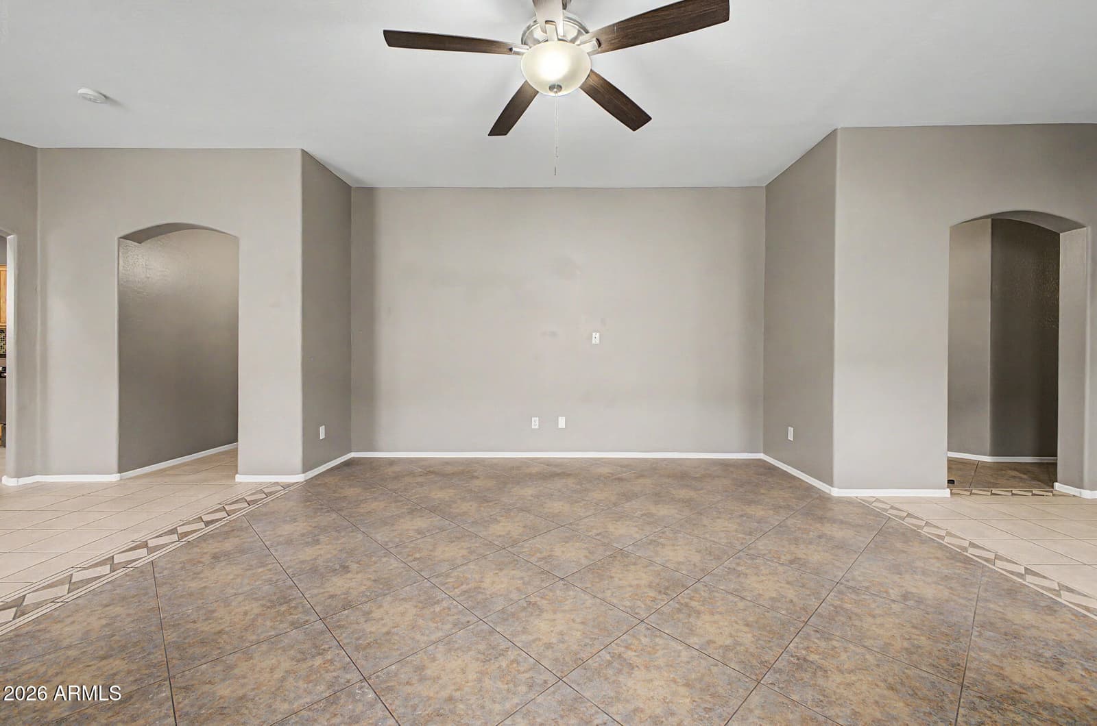 12801 W GLENROSA Drive, Litchfield Park, AZ 85340 — photo 11 of 37