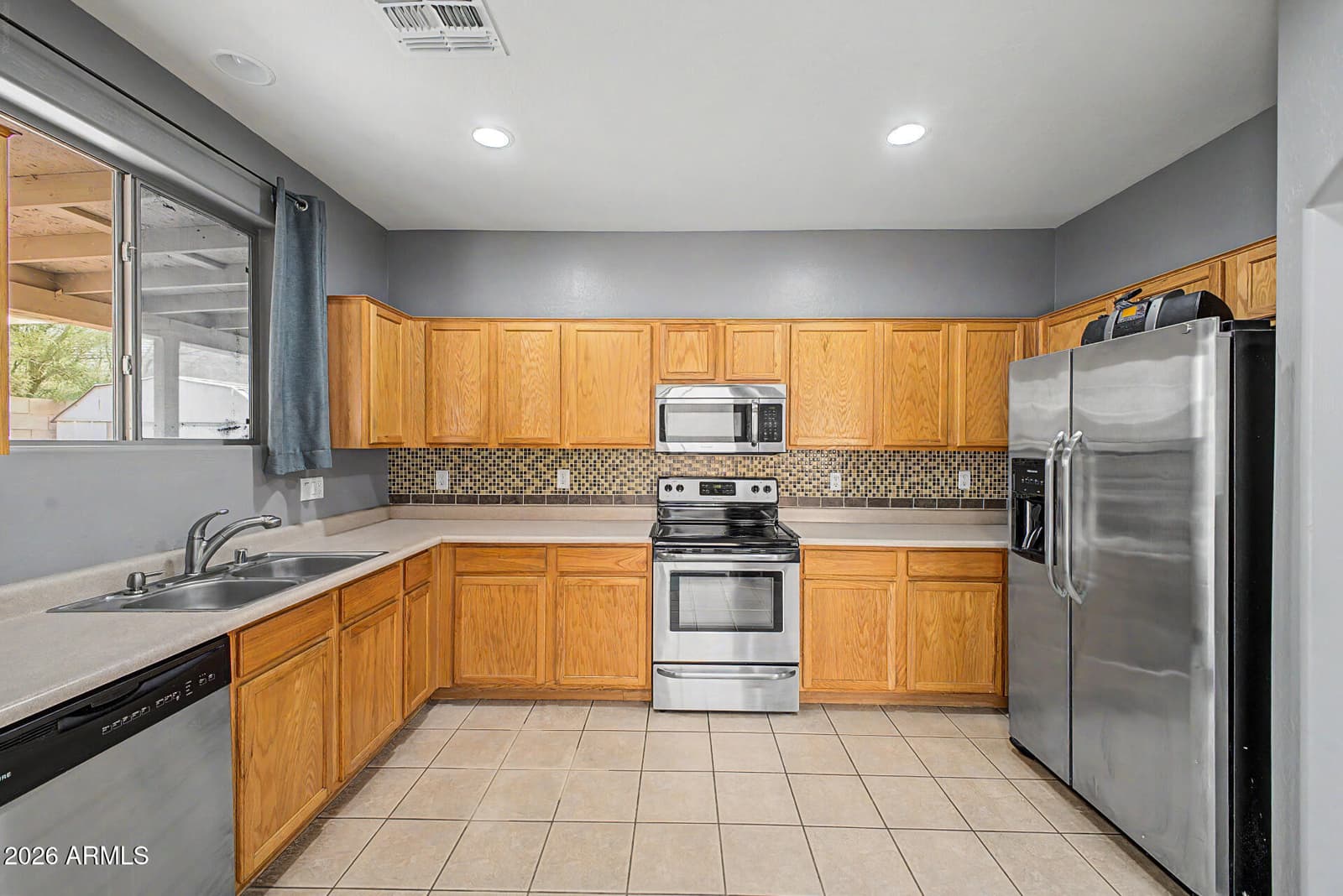 12801 W GLENROSA Drive, Litchfield Park, AZ 85340 — photo 14 of 37