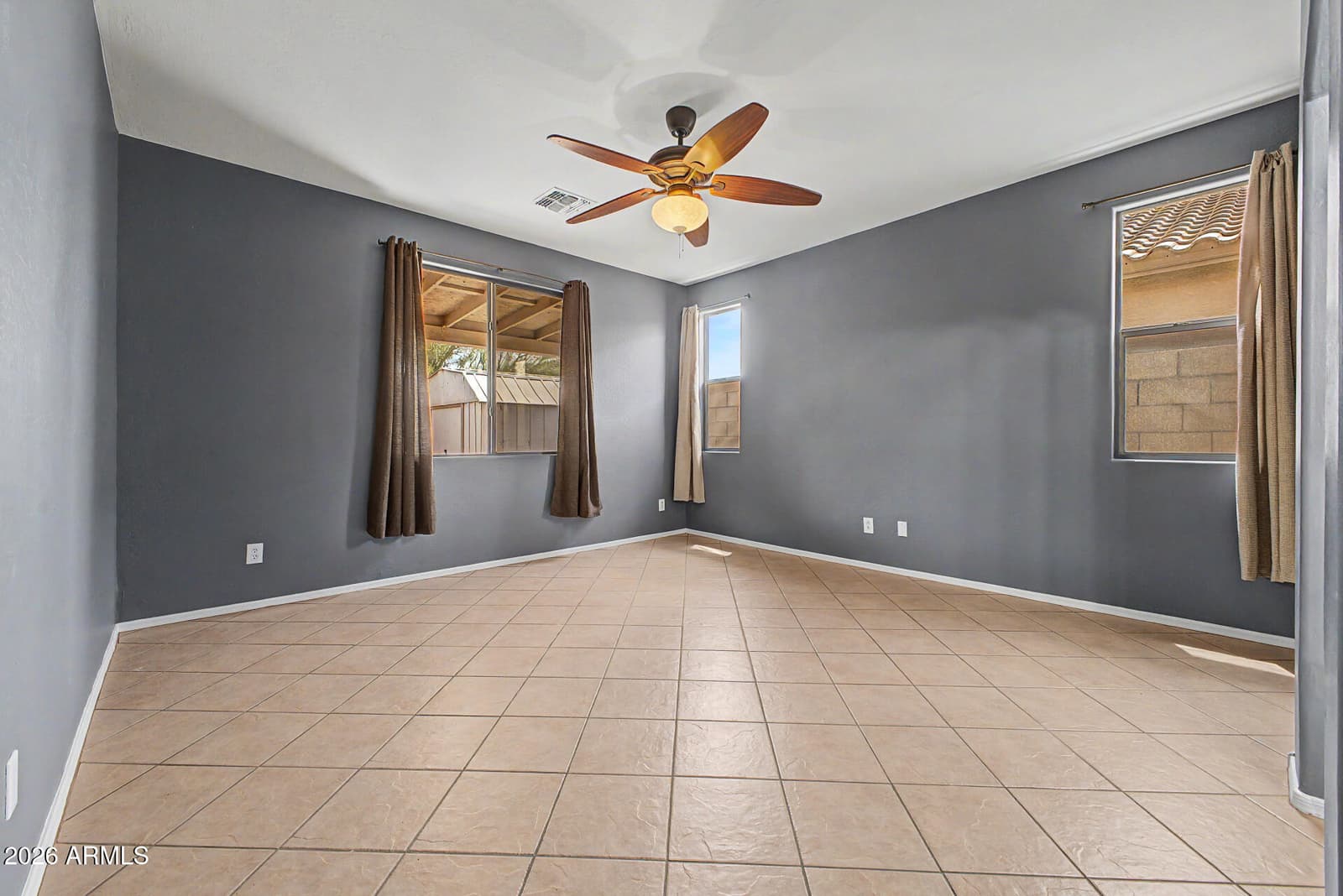 12801 W GLENROSA Drive, Litchfield Park, AZ 85340 — photo 17 of 37