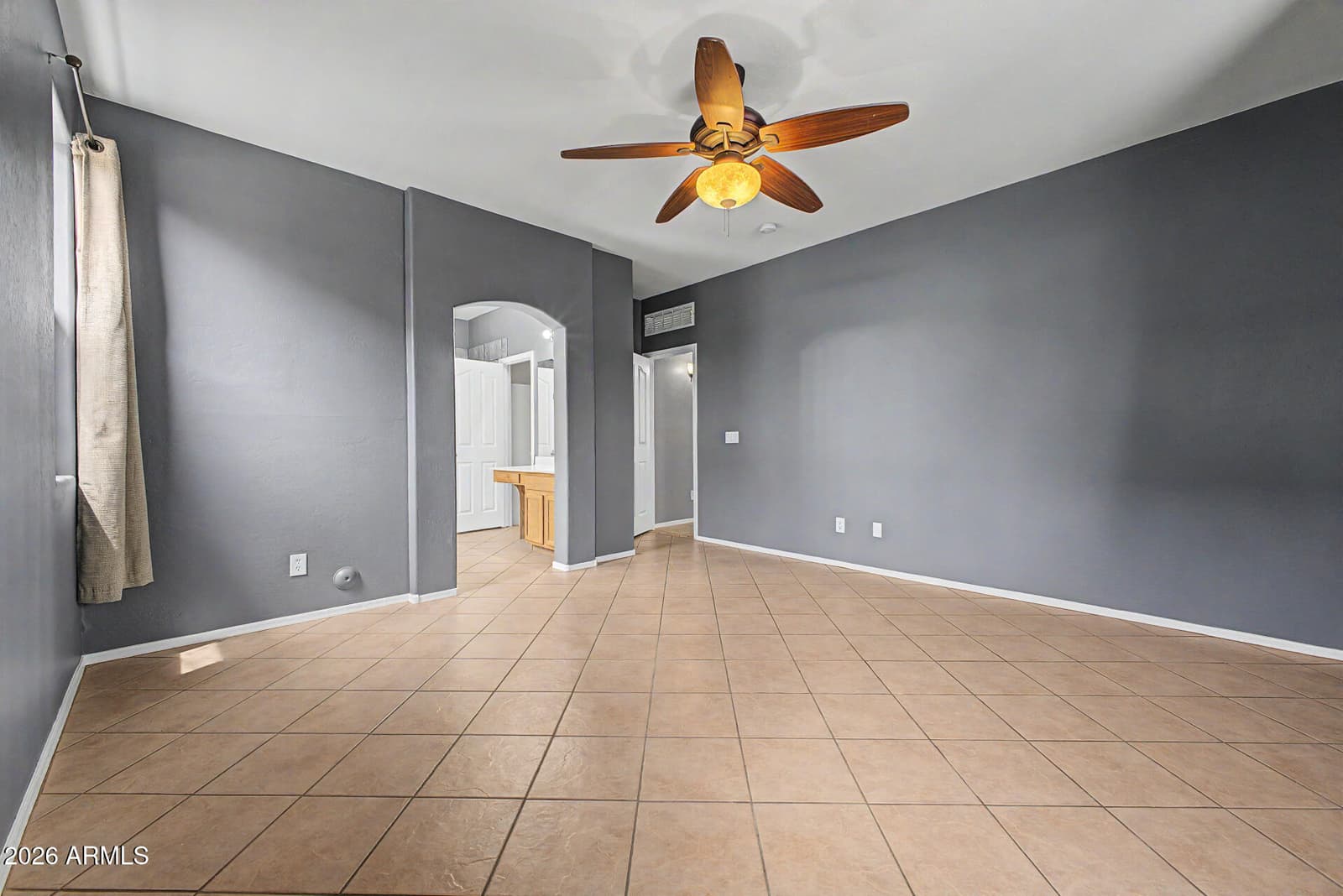 12801 W GLENROSA Drive, Litchfield Park, AZ 85340 — photo 18 of 37