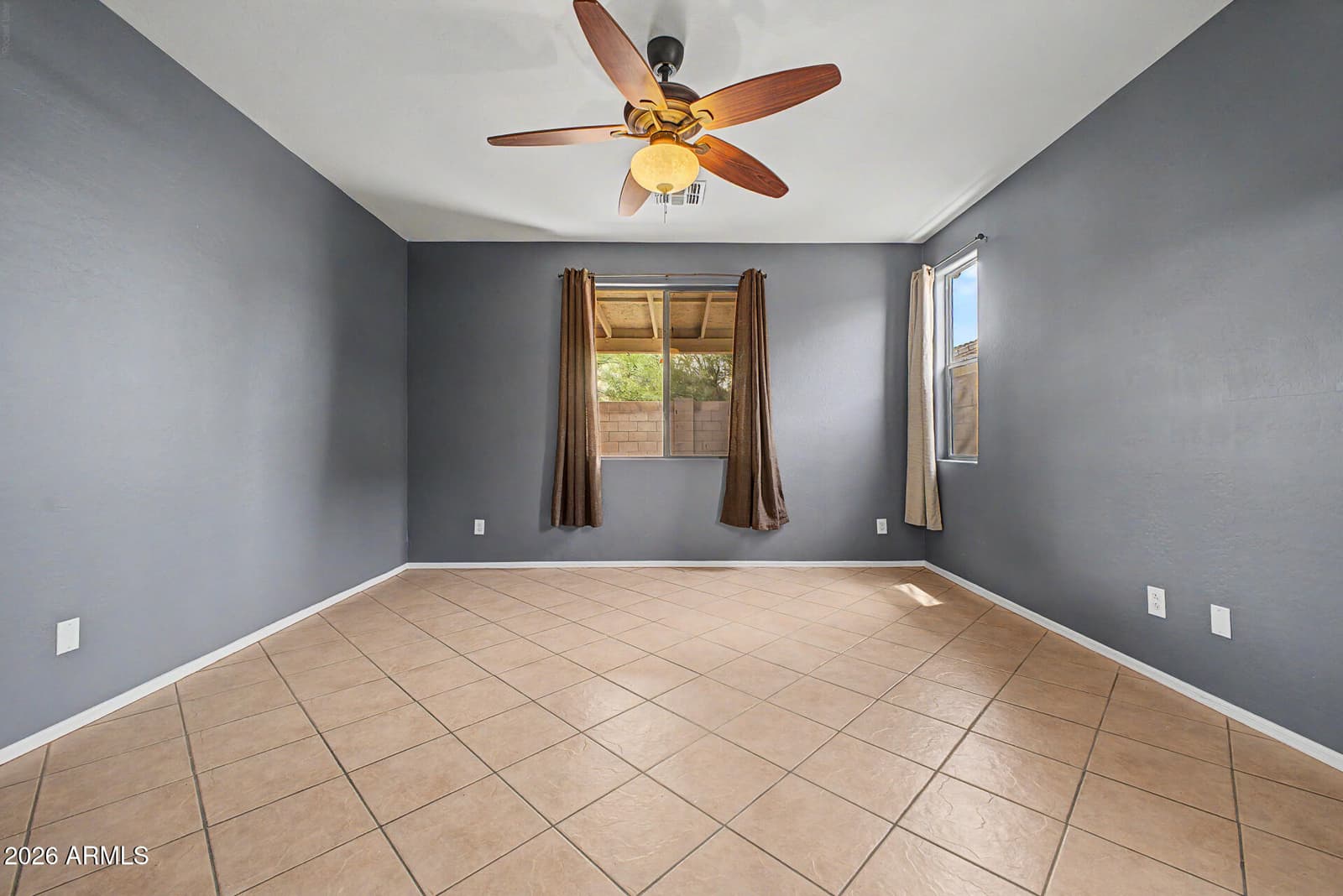 12801 W GLENROSA Drive, Litchfield Park, AZ 85340 — photo 19 of 37