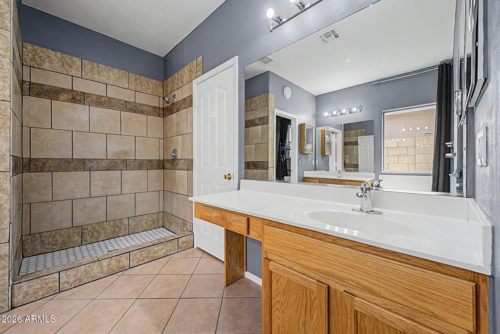 12801 W GLENROSA Drive, Litchfield Park, AZ 85340 — photo 20 of 37