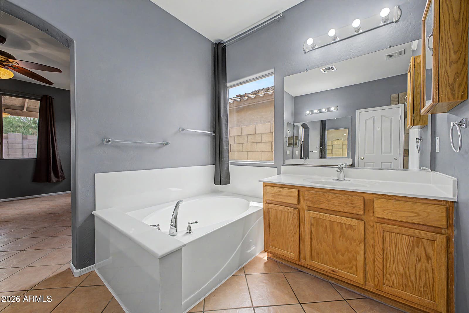 12801 W GLENROSA Drive, Litchfield Park, AZ 85340 — photo 21 of 37