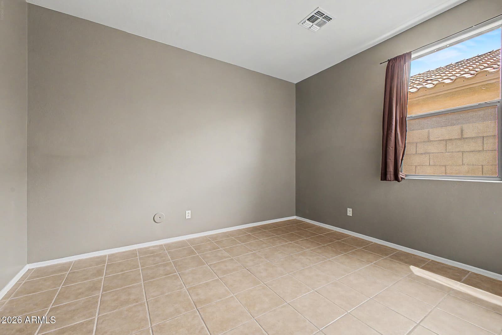 12801 W GLENROSA Drive, Litchfield Park, AZ 85340 — photo 23 of 37