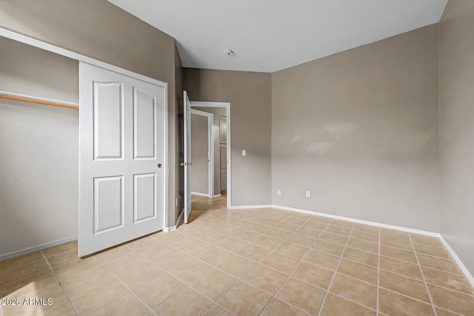 12801 W GLENROSA Drive, Litchfield Park, AZ 85340 — photo 24 of 37