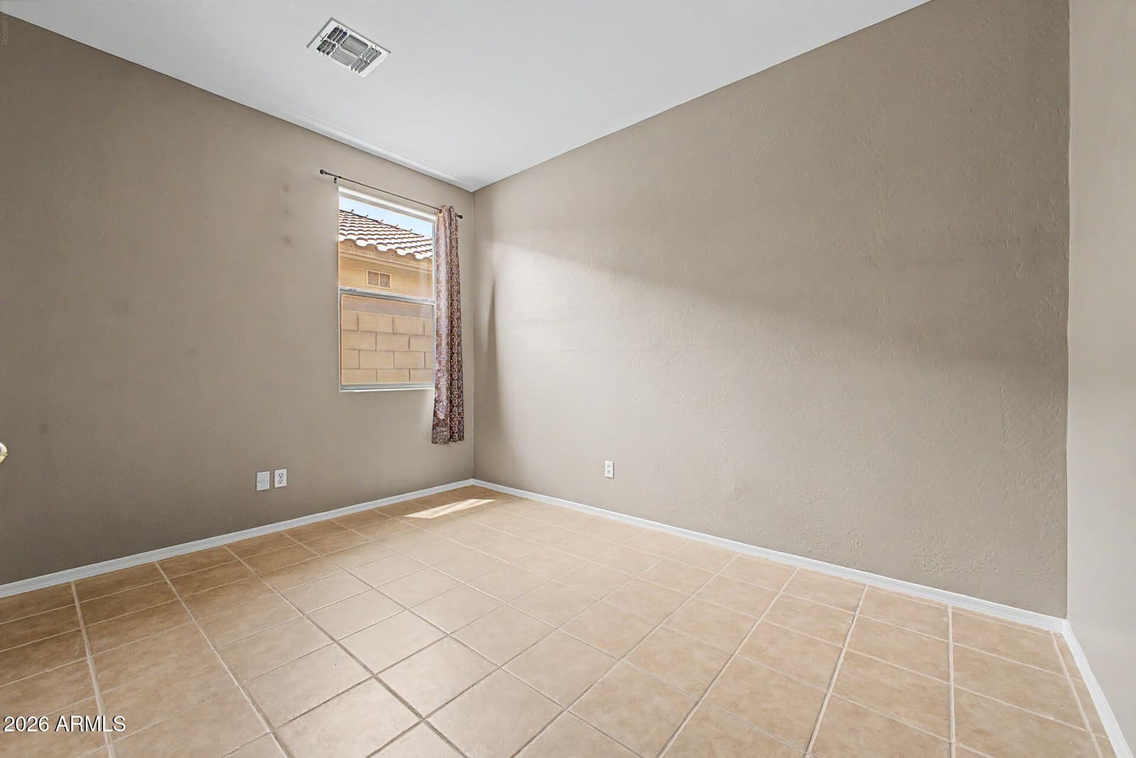 12801 W GLENROSA Drive, Litchfield Park, AZ 85340 — photo 15 of 37