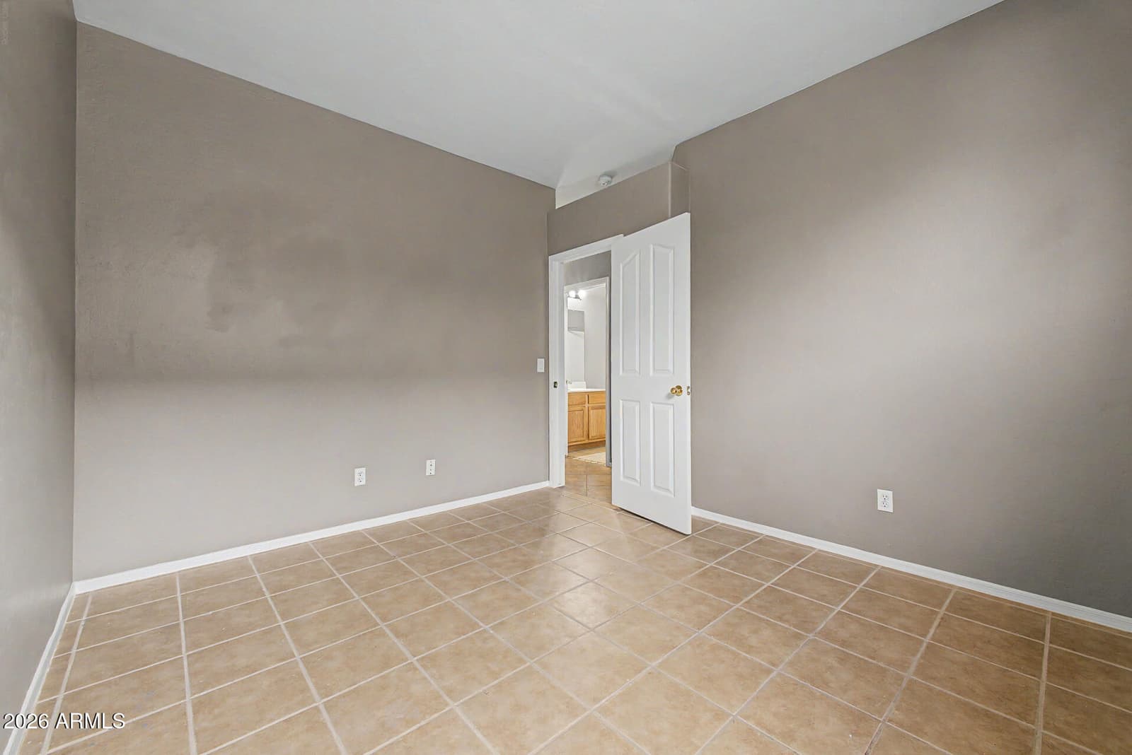 12801 W GLENROSA Drive, Litchfield Park, AZ 85340 — photo 16 of 37