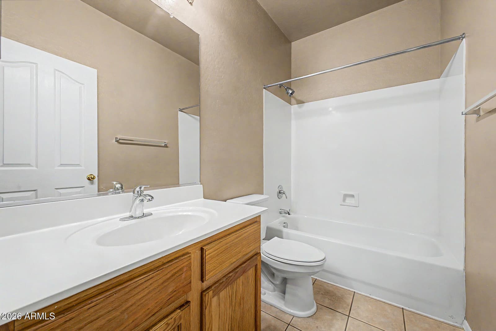 12801 W GLENROSA Drive, Litchfield Park, AZ 85340 — photo 30 of 37