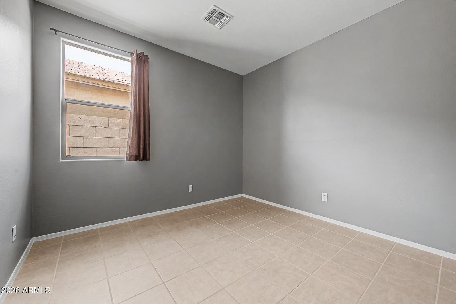 12801 W GLENROSA Drive, Litchfield Park, AZ 85340 — photo 25 of 37