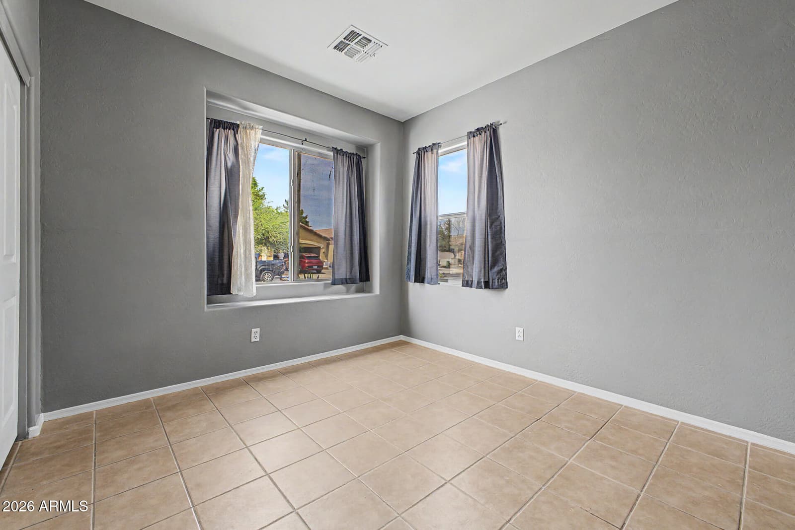 12801 W GLENROSA Drive, Litchfield Park, AZ 85340 — photo 27 of 37