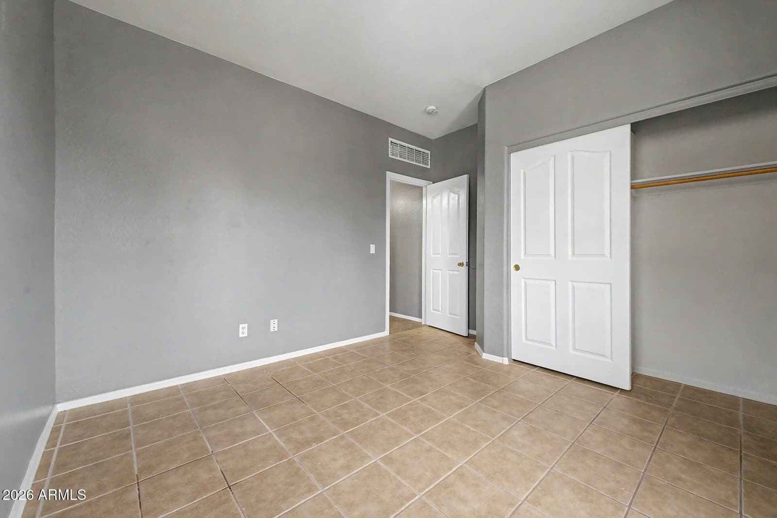 12801 W GLENROSA Drive, Litchfield Park, AZ 85340 — photo 28 of 37