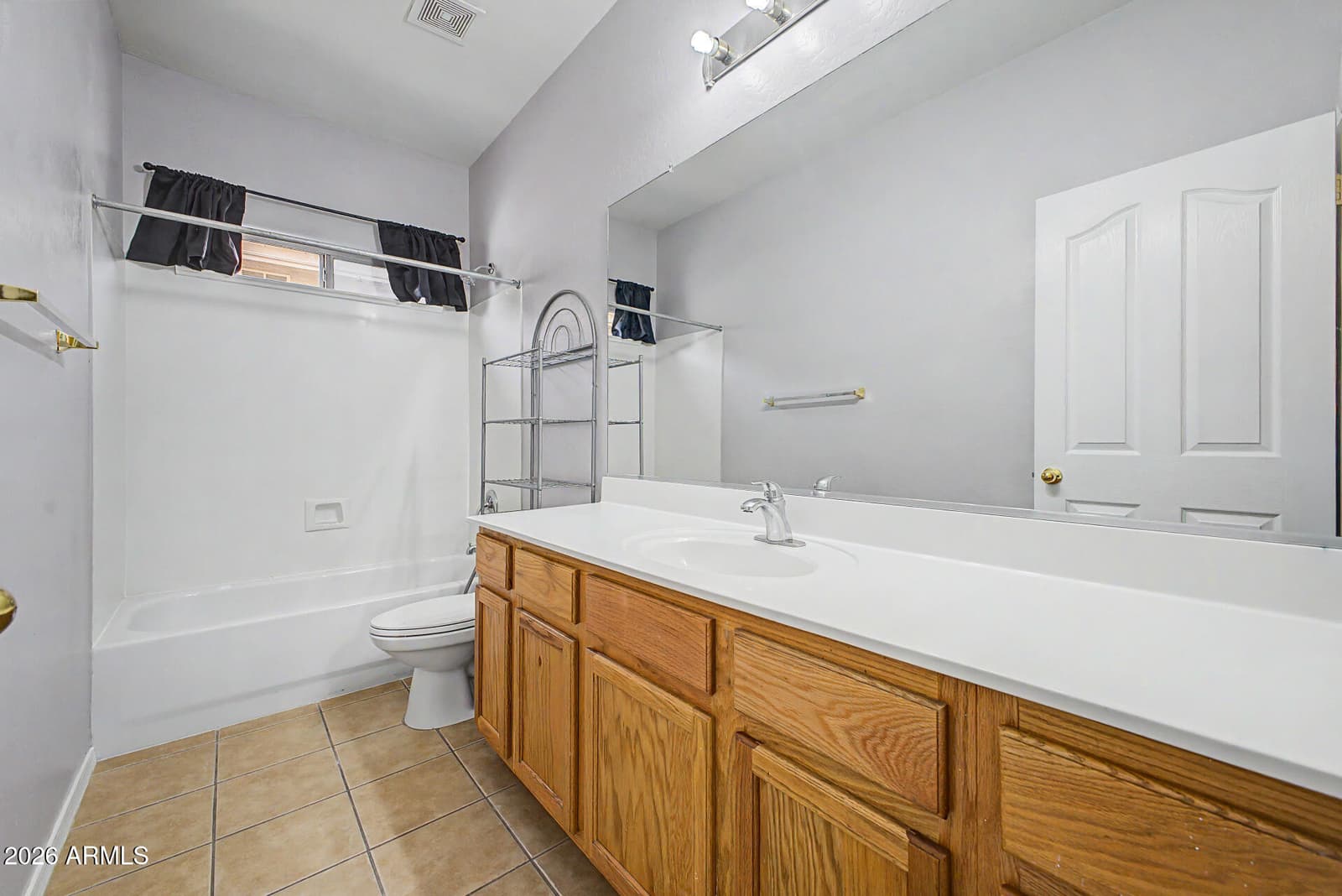 12801 W GLENROSA Drive, Litchfield Park, AZ 85340 — photo 29 of 37