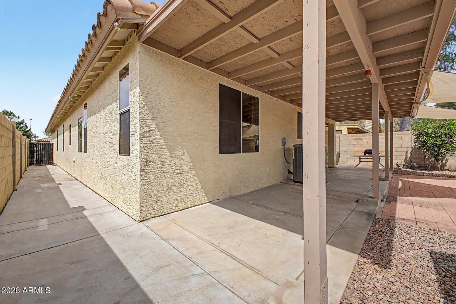 12801 W GLENROSA Drive, Litchfield Park, AZ 85340 — photo 36 of 37