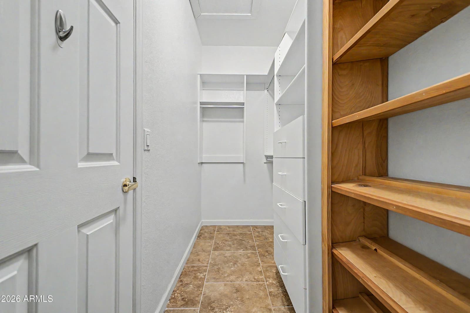 7024 S 32ND Place, Phoenix, AZ 85042 — photo 13 of 32