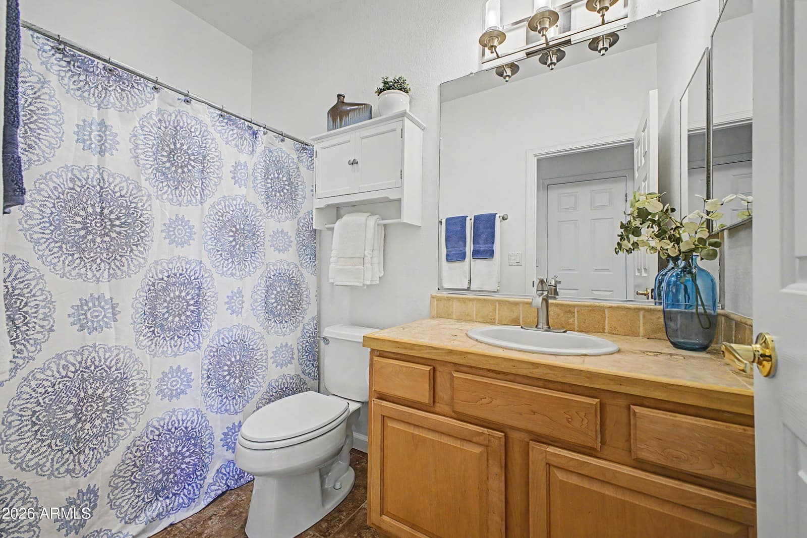 7024 S 32ND Place, Phoenix, AZ 85042 — photo 16 of 32