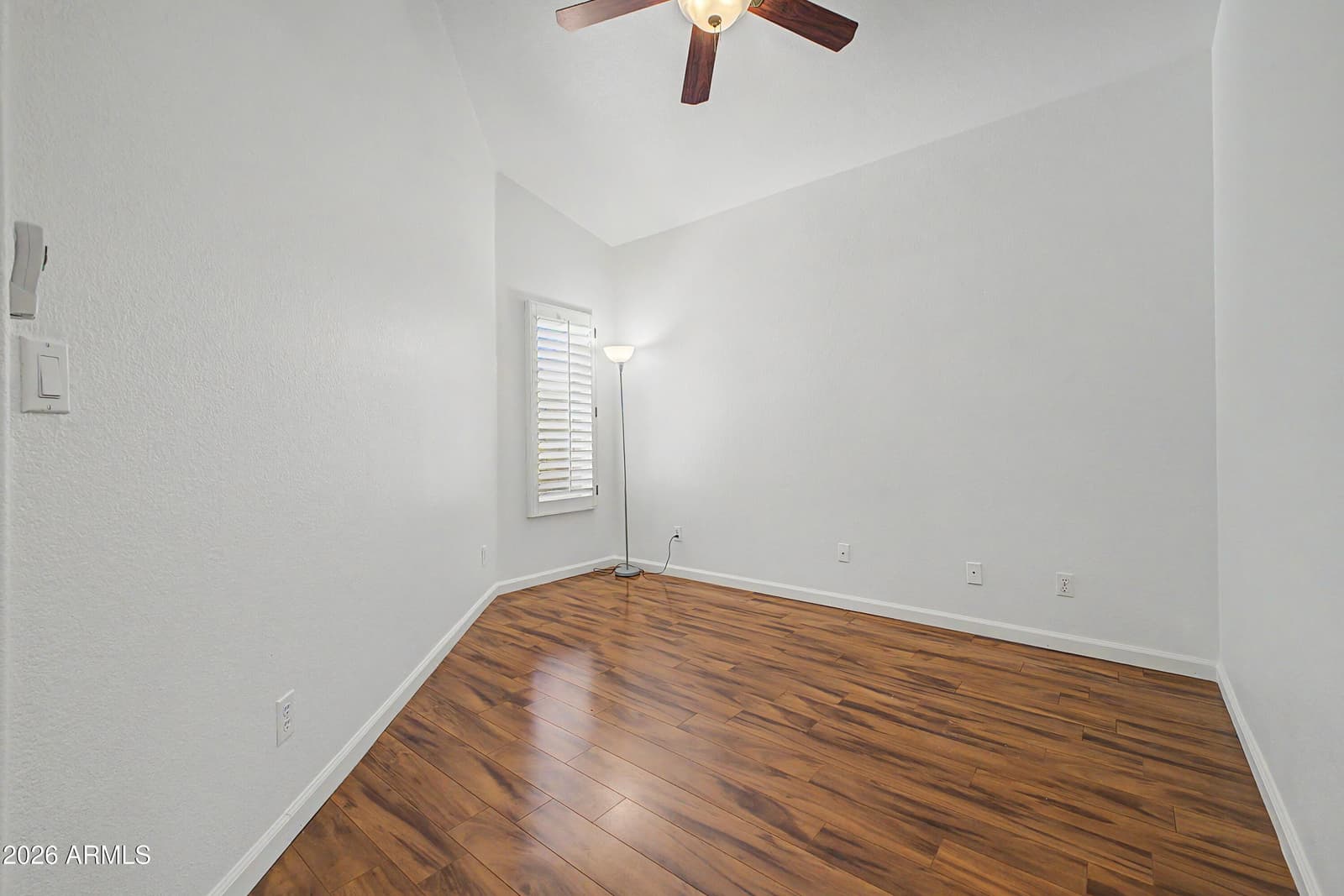 7024 S 32ND Place, Phoenix, AZ 85042 — photo 18 of 32