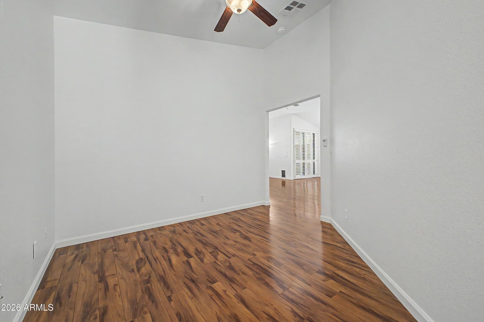 7024 S 32ND Place, Phoenix, AZ 85042 — photo 19 of 32