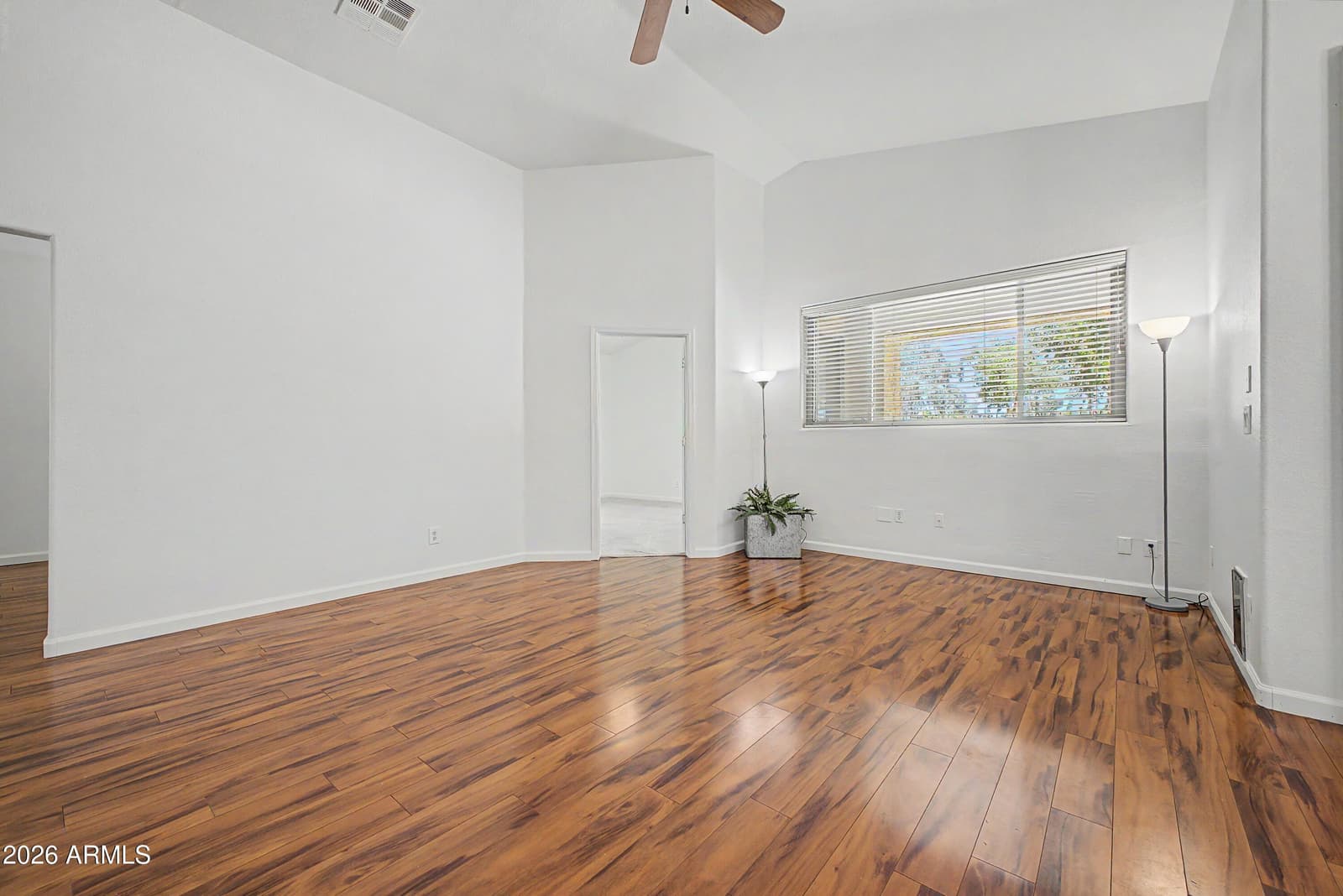7024 S 32ND Place, Phoenix, AZ 85042 — photo 20 of 32