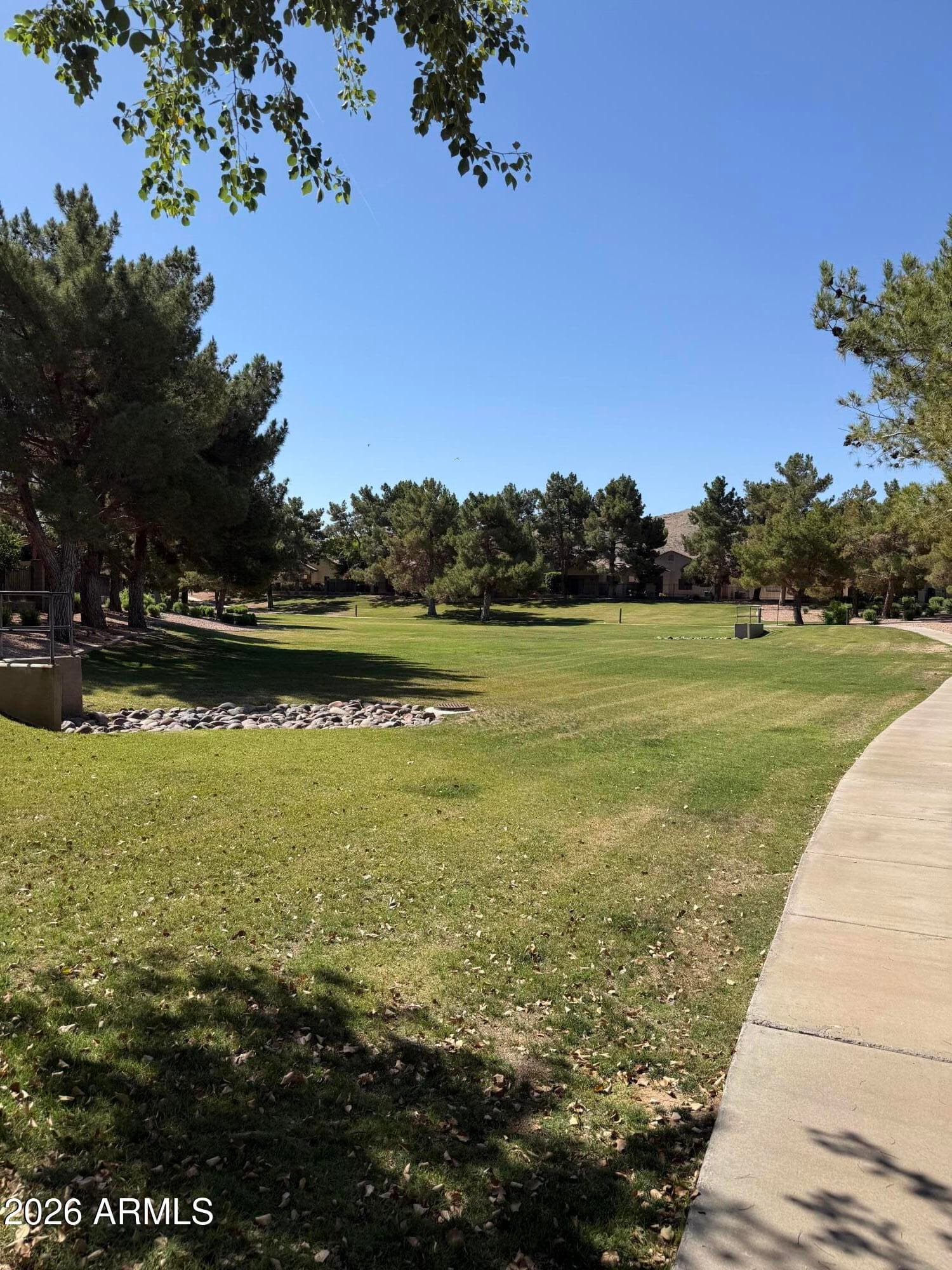 7024 S 32ND Place, Phoenix, AZ 85042 — photo 25 of 32