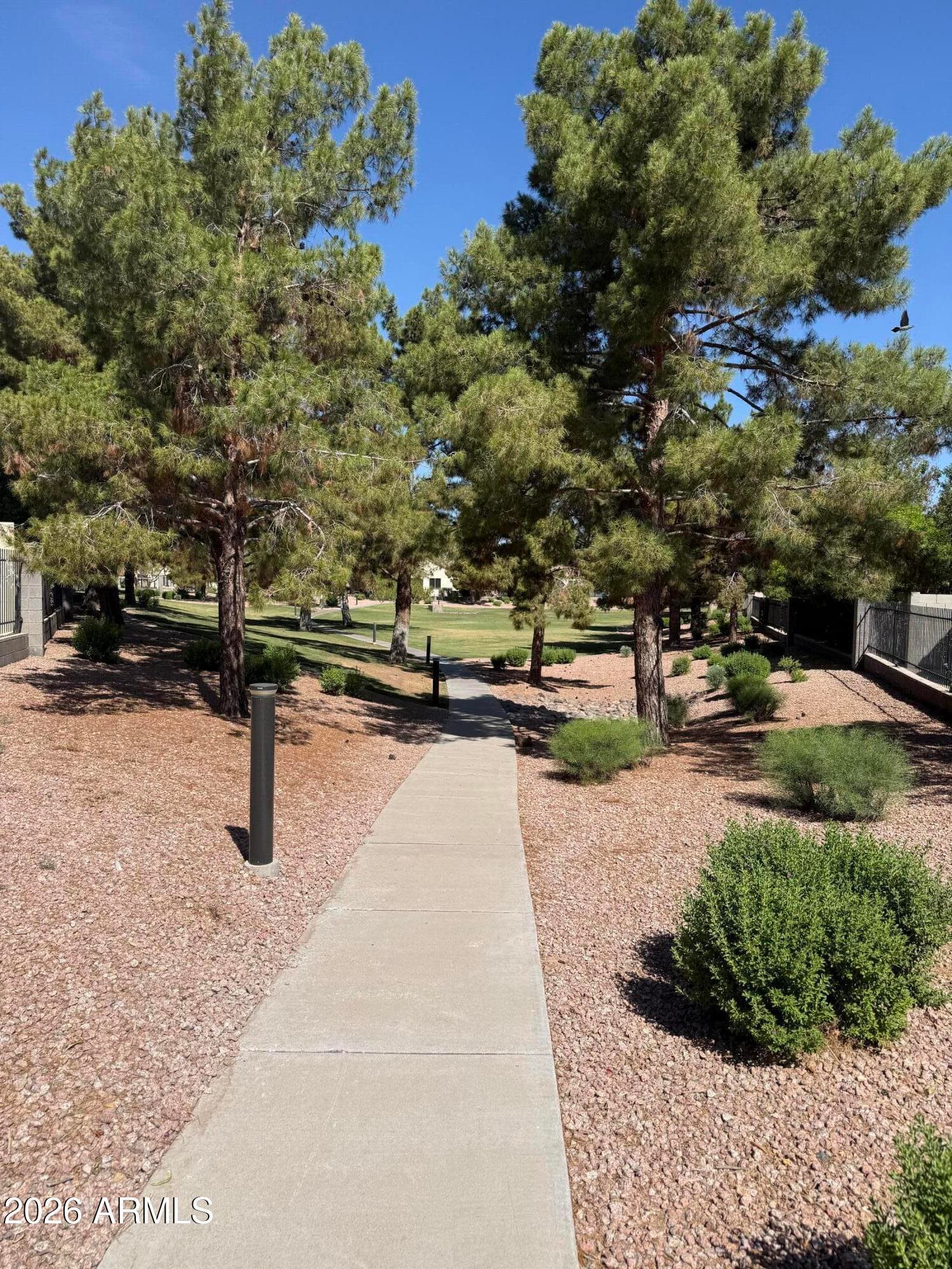 7024 S 32ND Place, Phoenix, AZ 85042 — photo 26 of 32