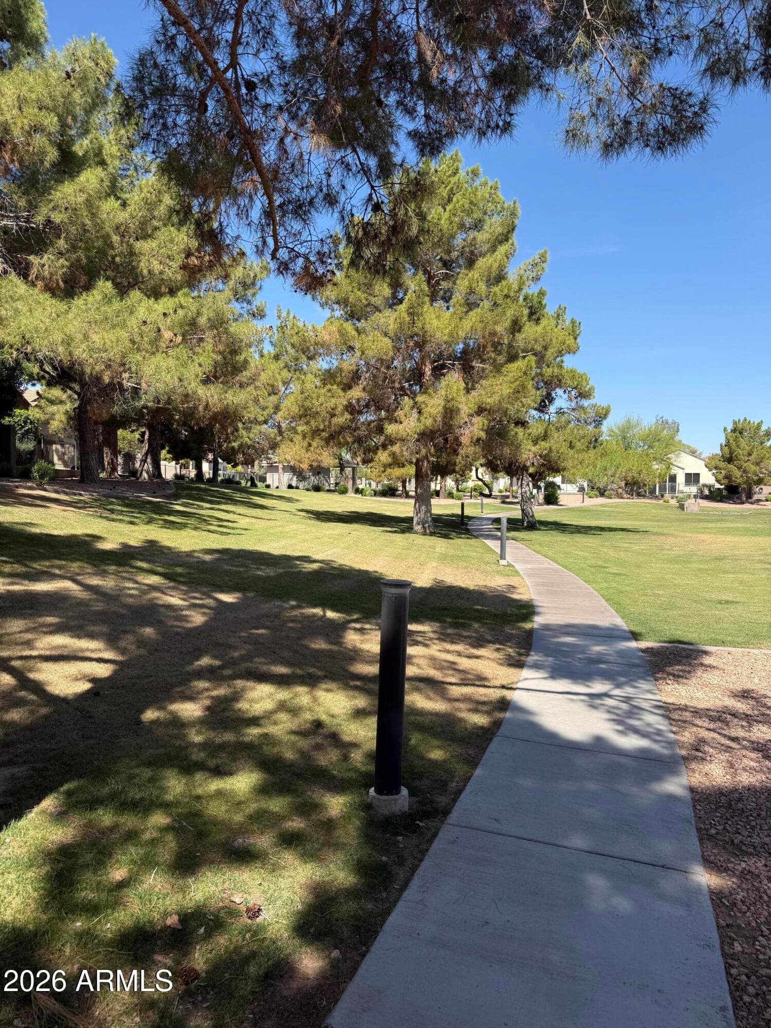 7024 S 32ND Place, Phoenix, AZ 85042 — photo 27 of 32