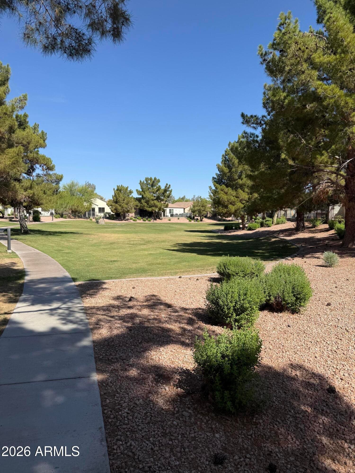 7024 S 32ND Place, Phoenix, AZ 85042 — photo 28 of 32