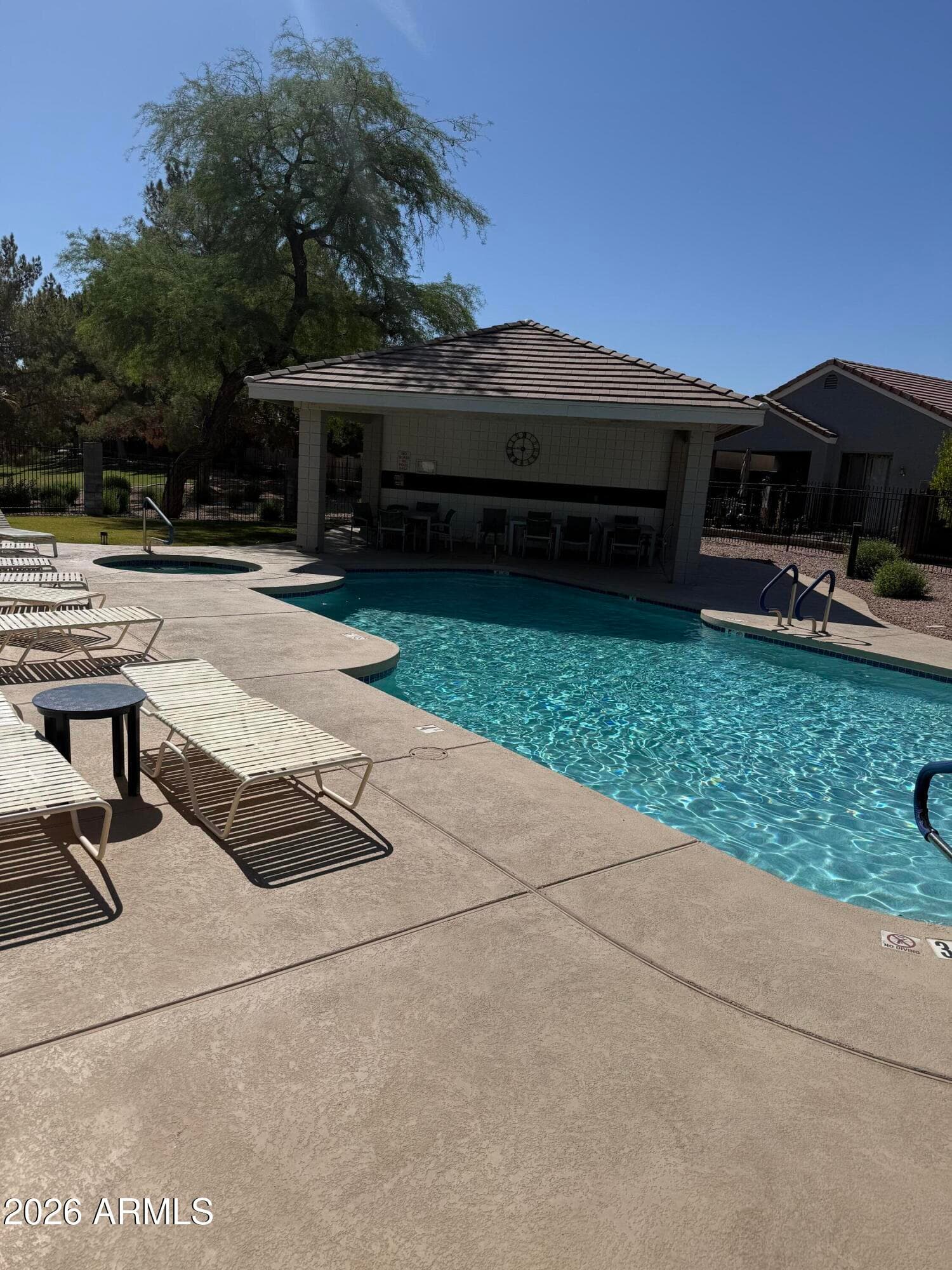 7024 S 32ND Place, Phoenix, AZ 85042 — photo 23 of 32