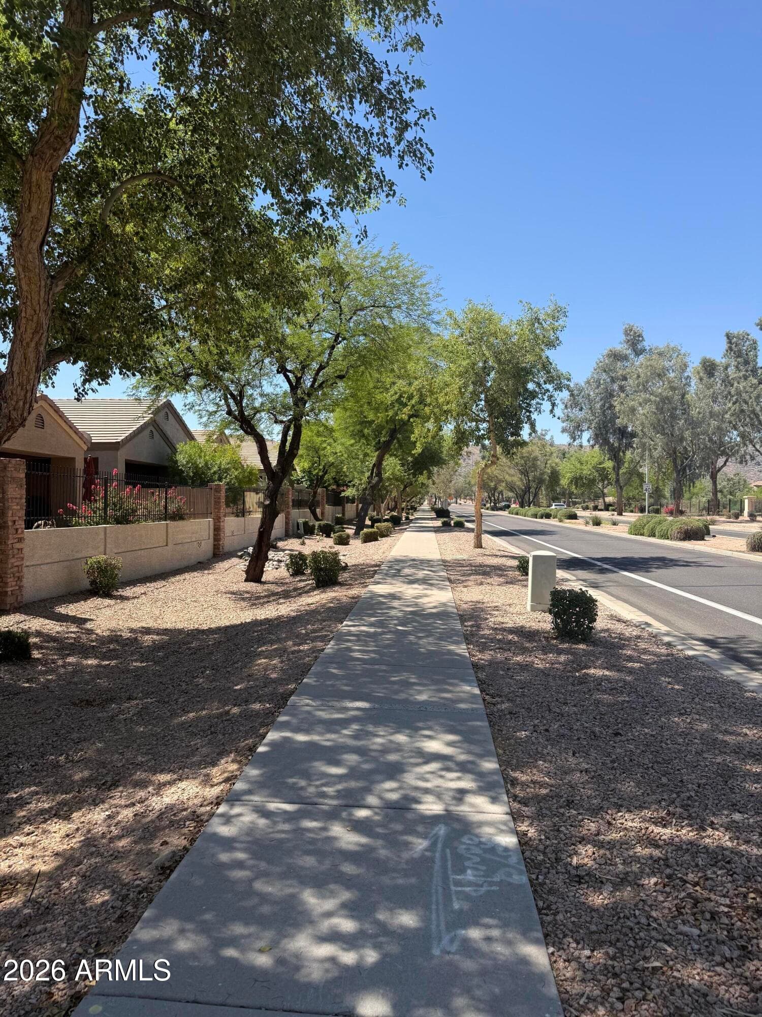 7024 S 32ND Place, Phoenix, AZ 85042 — photo 32 of 32