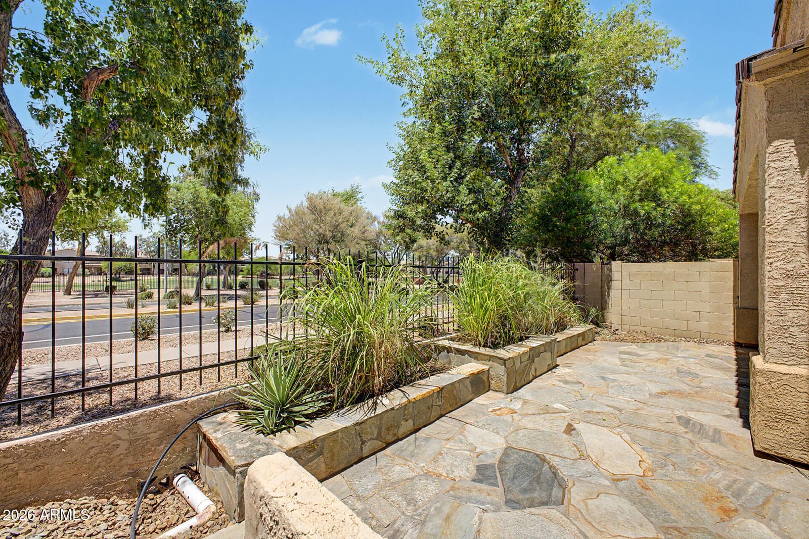 7024 S 32ND Place, Phoenix, AZ 85042 — photo 21 of 32