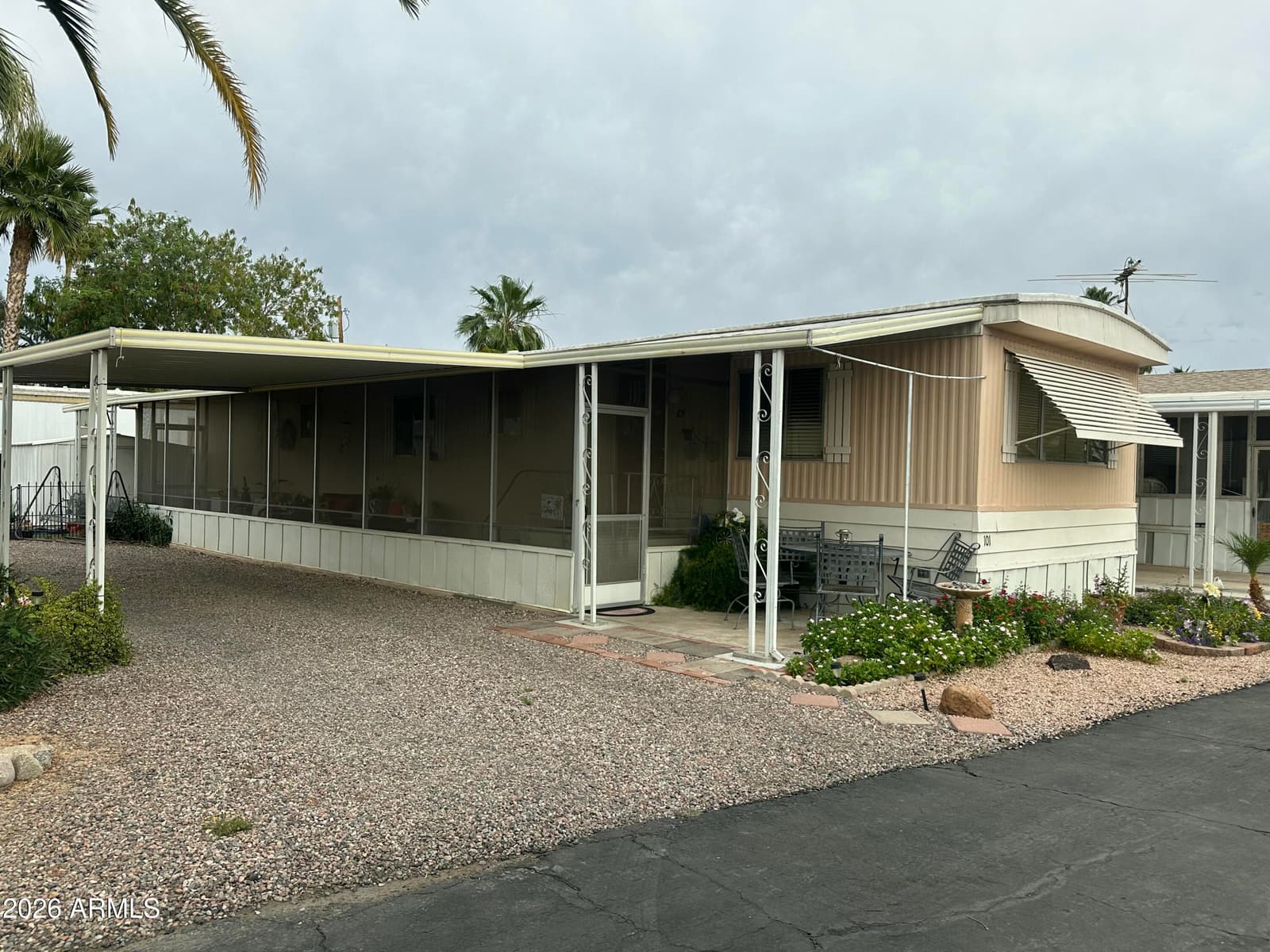 15606 S Gilbert Road 101, Chandler, AZ 85225 — photo 2 of 10