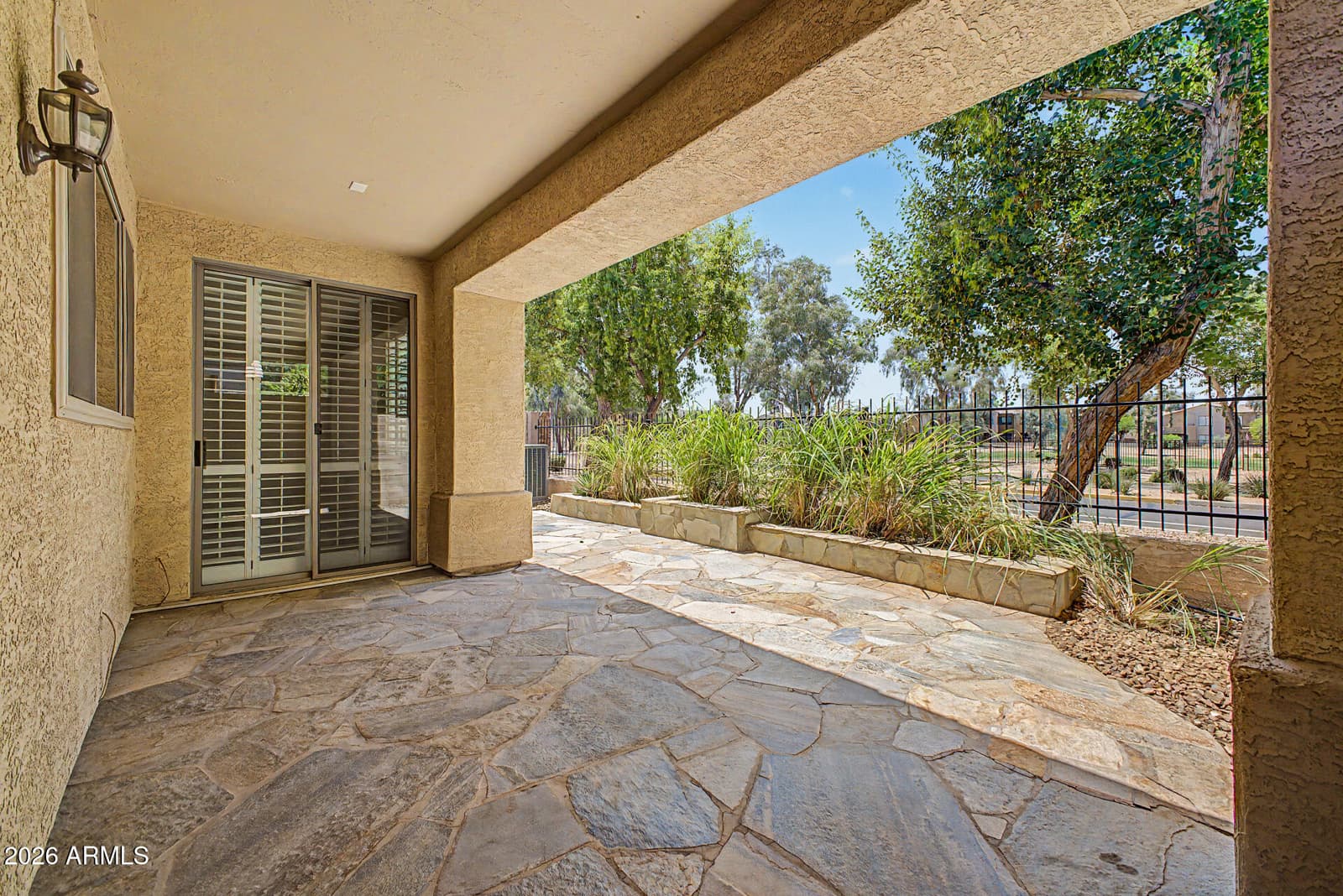 7024 S 32ND Place, Phoenix, AZ 85042 — photo 22 of 32