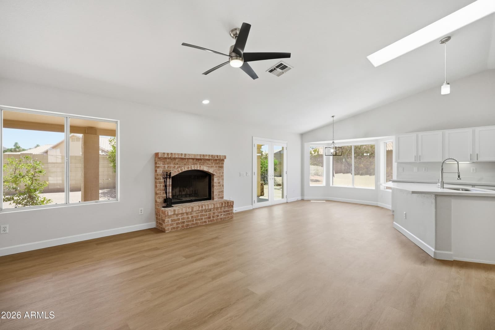 3049 N PINNULE Street, Mesa, AZ 85215 — photo 2 of 23