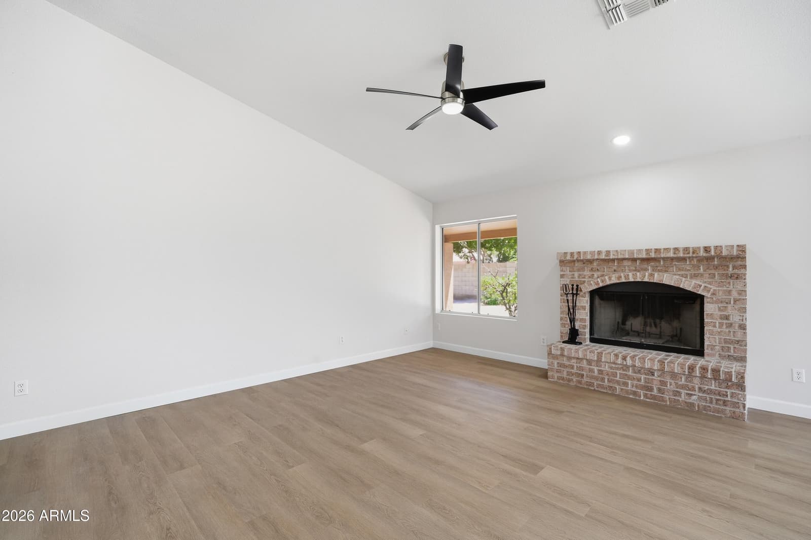 3049 N PINNULE Street, Mesa, AZ 85215 — photo 3 of 23