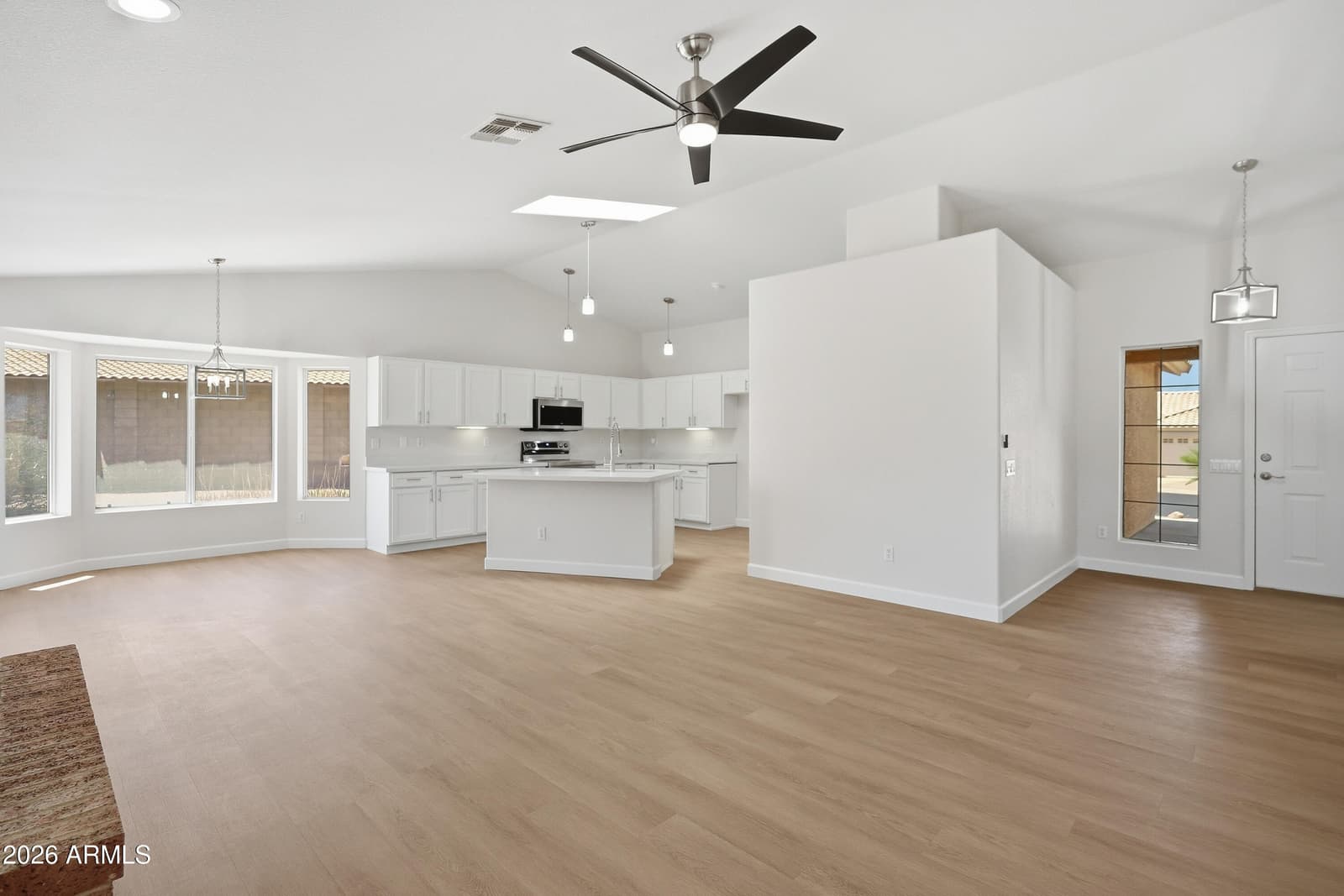3049 N PINNULE Street, Mesa, AZ 85215 — photo 4 of 23