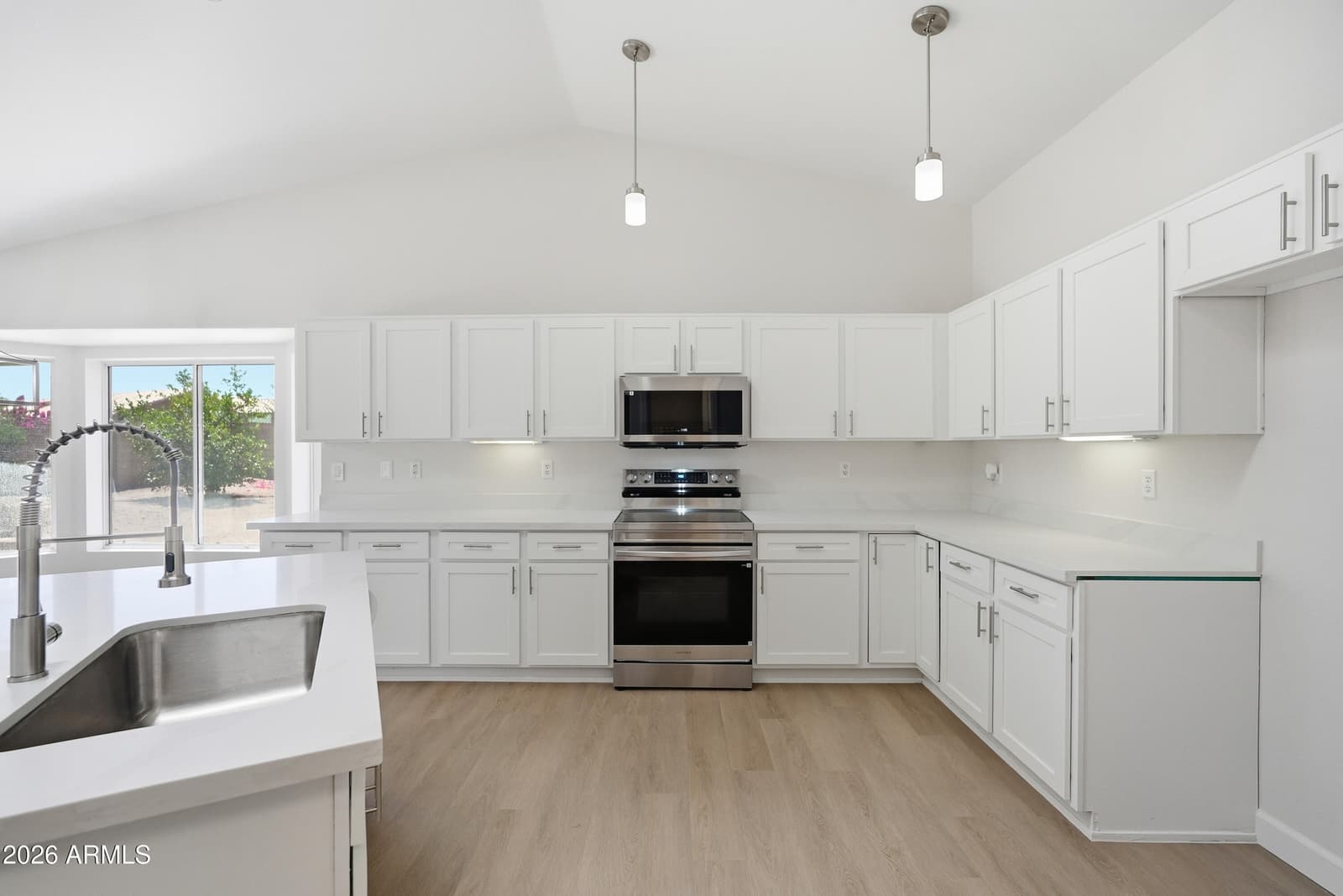 3049 N PINNULE Street, Mesa, AZ 85215 — photo 9 of 23